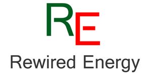 Rewired Energy