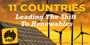 TW-Infographic-News - 11 Countries Leading The Shift To Renewables