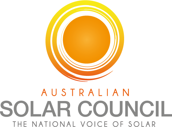 australian_solar_council_logo_ASQ_network