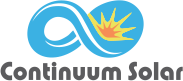 Continuum Solar