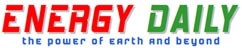 energy daily logo australian solar quotes partner