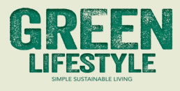 green lifestyle logo australian solar quotes partner