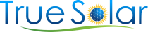 True Solar