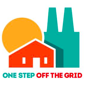 one step off the grid affiliates australian solar quotes