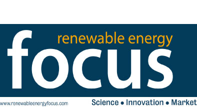 renewable energy focus affiliates australian solar quotes