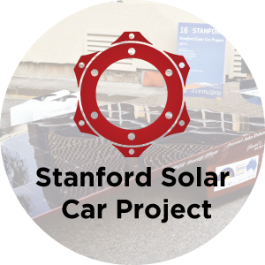 stanford_solar_car_ASQ_network