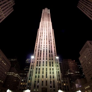 Rockefeller family charity to withdraw all investments in fossil fuel companies