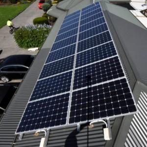 Digital Solar opens up solar power to Australian renters