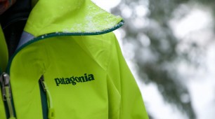 Patagonia to Fund Rooftop Solar Installations on 1,500 Homes Patagonia to Fund Rooftop Solar Installations on 1,500 Homes