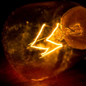 Top 6 Energy Predictions for 2040
