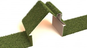 Five Ways to Green Your Home