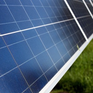 Is Australia Really Winning the Solar Energy Race?