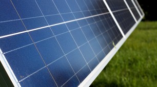 Is Australia Really Winning the Solar Energy Race?