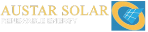 Austar Solar and Renewable Energy