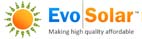 EVO SOLAR