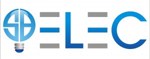 SB Elec