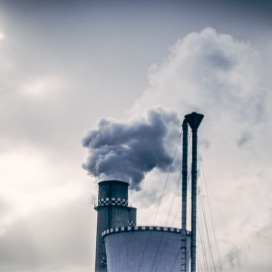 Scientists Say to Double Carbon Reductions as Banks Invest Billions More in Fossil Fuels