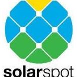 Solar Spot