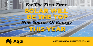 TW-Infographic-News - For The First Time, Solar Will Be The Top New Source Of Energy This Year