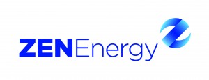 ZEN Energy