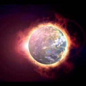 Warnings of ‘climate emergency’ as February breaks global temperature records