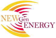 New Gen Energy