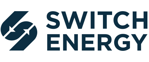 Switch Energy