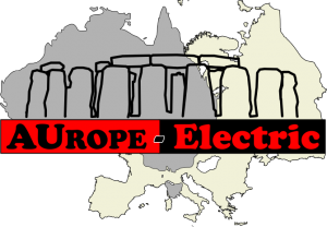AUrope Enterprises