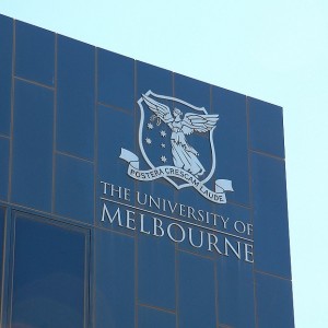 University of Melbourne to install 1.8MW of solar PV across campuses