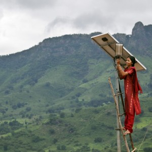 5 energy innovations revolutionizing the developing world