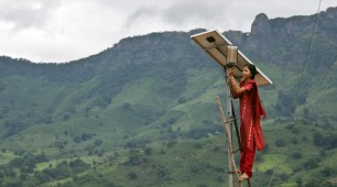 5 energy innovations revolutionizing the developing world