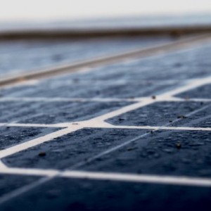 Solar Photovoltaic Companies Shifting From Focus on Market Share Growth to Profitability in 2012