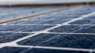 Solar Photovoltaic Companies Shifting From Focus on Market Share Growth to Profitability in 2012