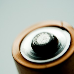 Beyond Tesla: solar-powered battery could challenge Australia’s soaring electricity prices