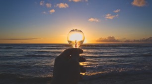 7 Ways the Sun Can Help You Save Energy