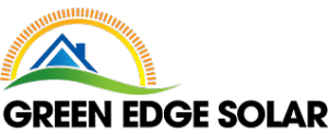 Green Edge Solar