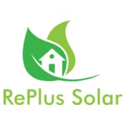 Replus Solar