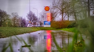 Fossil Fuel Companies Can’t Get Away With Dodgy Climate Dealings