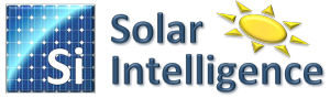 Solar Intelligence