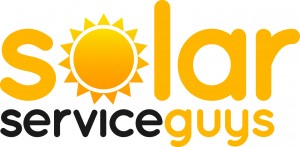 Solar Service Guys