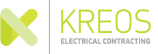 Kreos Energy