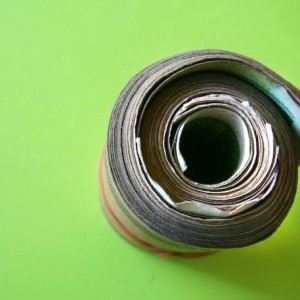 Renewables and the growth of green finance