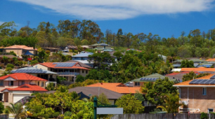 Australian Power Purchase Agreements — Diving Into Digital Solar