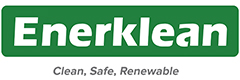 Enerklean