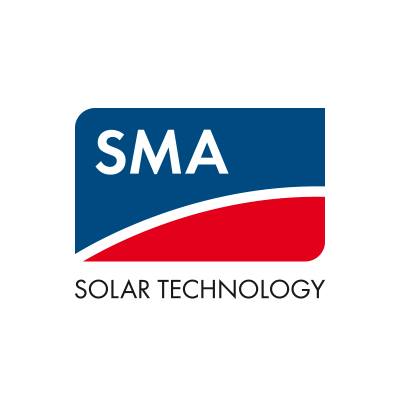 SMA Australia Reviews | Ratings You Can Trust