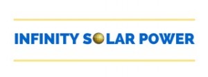 Infinity Solar Power