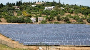 Portugal runs for four days straight on renewable energy alone