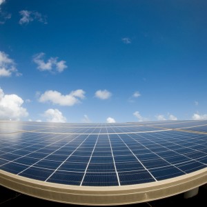 5kW solar system price