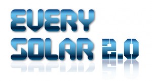 EverySolar
