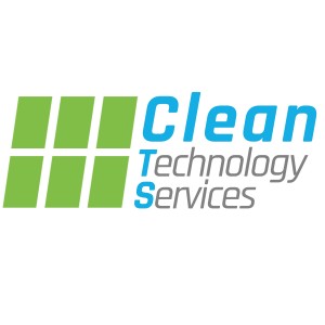Clean Technology Services